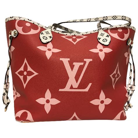 used louis vuitton neverfull canada|louis vuitton neverfull clearance.